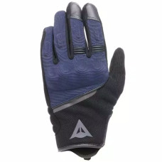 Моторукавиці Dainese METRAX AIR GLOVES BLACK/NAVY
